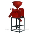 DONGYA 6N-40 4009 Mini rice mill machine price